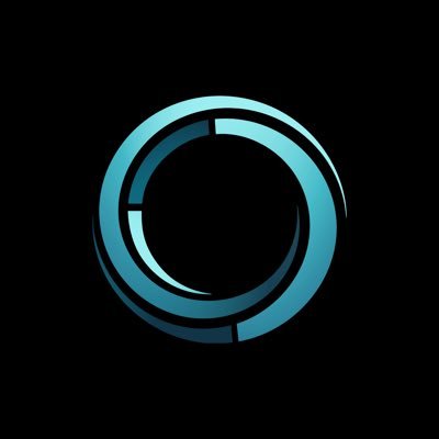 ChainHubTrading's profile picture