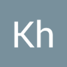 Profilbild von Kh Alid