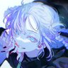 Фото профиля エル