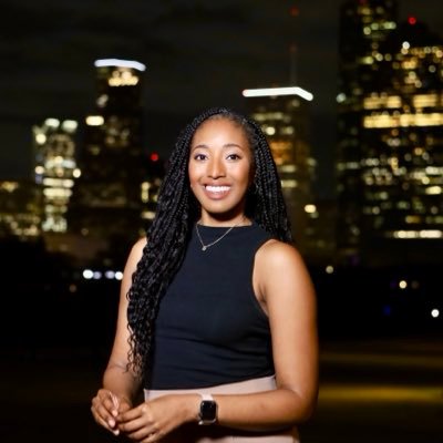 Karys Belger's profile picture