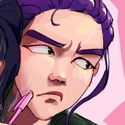 cosqF's profile picture