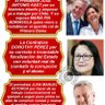 Patriota 100% 🇨🇱🇨🇱🇨🇱🇨🇱!! profil fotoğrafı