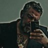 Kara Murat profil fotoğrafı