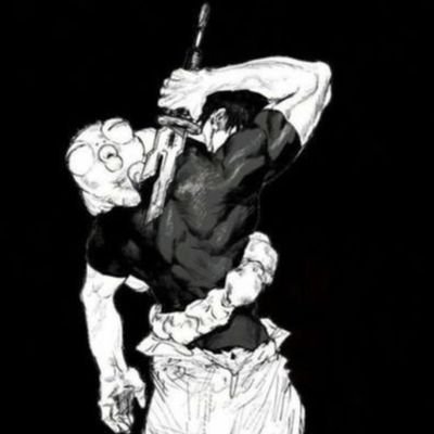 d4rsh_tw's profile picture