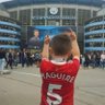 Profilbild von AllInBet
