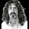 Itsazappathing ( Lizweedus) profil fotoğrafı