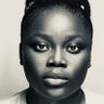 Mukono_Diane_N profil fotoğrafı