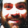 Mariano Lombardi's profile picture