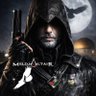MeldjAltair0469🦅🇩🇿 🇵🇸 profil fotoğrafı