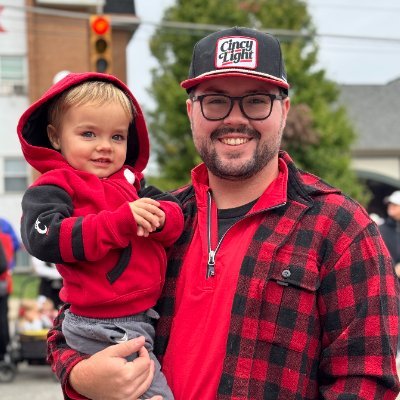 Chase's profile picture