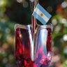 Pala de Ruby profil fotoğrafı