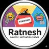 Ratnesh Gaud profil fotoğrafı