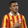 serdar's profile picture