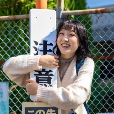 tafutafuku's profile picture