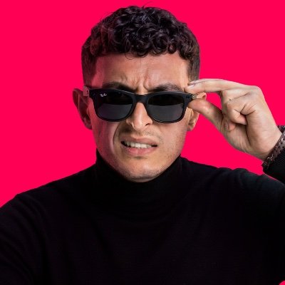 SandozProd's profile picture