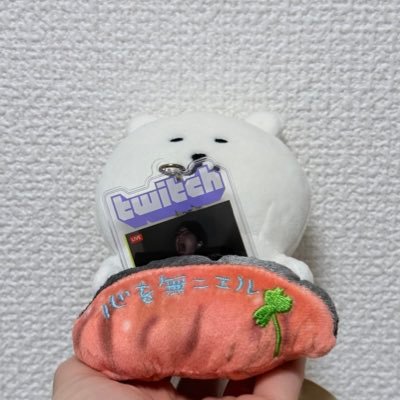 さーもん's profile picture