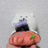 Profilbild von さーもん