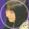 Profilbild von ヒューガ