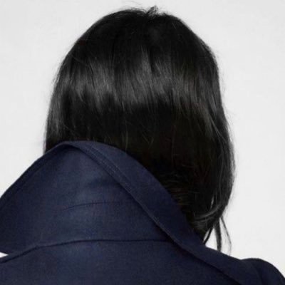 _ma___9's profile picture