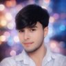 Arman Shah's profile picture