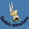 Gaulois réfractaire 的头像