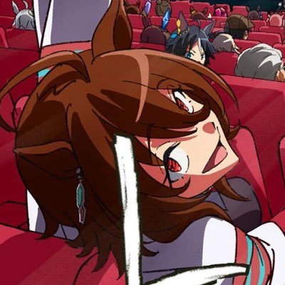 LoveforTachyon's profile picture