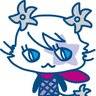 kuritchi 的头像
