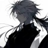 Profilbild von Cdmns