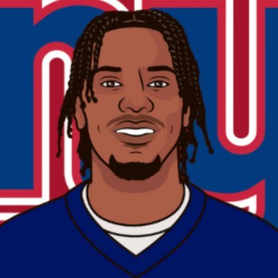 GiantsMuse's profile picture