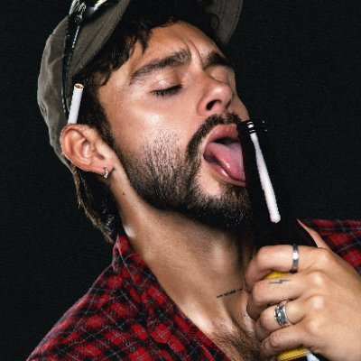 mrSxwyxr's profile picture