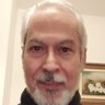 António Centeio's profile picture