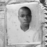 God Save The King🥀's profile picture
