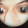 Zugrunde profil fotoğrafı