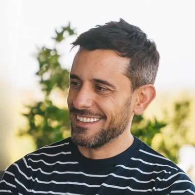 Mariano Braga's profile picture