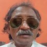 Profilbild von Techno India