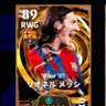 KONAMIはゴミ's profile picture