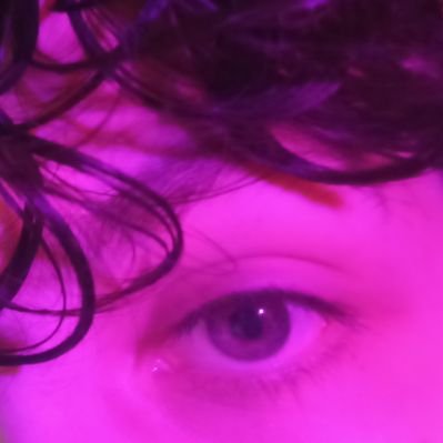 luxe's profile picture