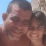 Nelson Me 09 Conta Nova Pode derrubar Que Eu Volto 的头像