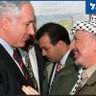 ביבי השקרן 的头像