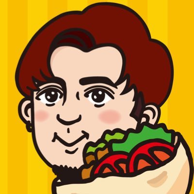 babuhashi905's profile picture