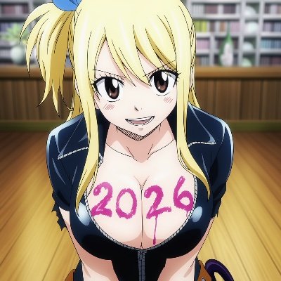 Tbaanime's profile picture