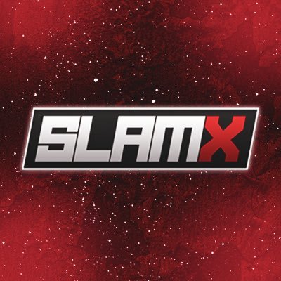 ⭕ SlamX ⭕'s profile picture