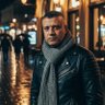 Mohamed Nour 的头像