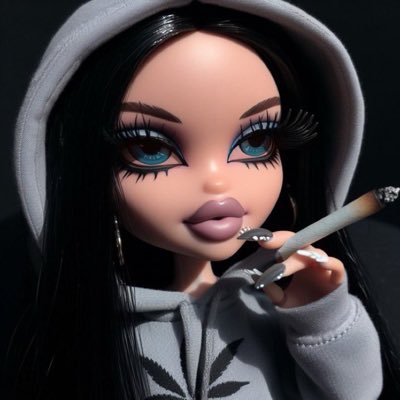 Jess🦋's profile picture