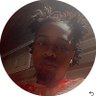 𝕲𝖍𝖔𝖘𝖙's profile picture