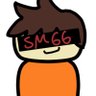 ⭐Star Mantis de 66 (SM66) 🇳🇱🇲🇾's profile picture