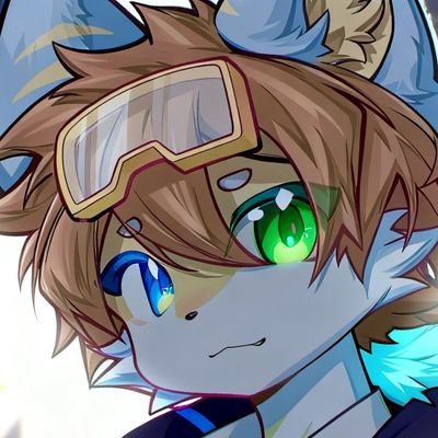 奈程Naichi_Michi's profile picture