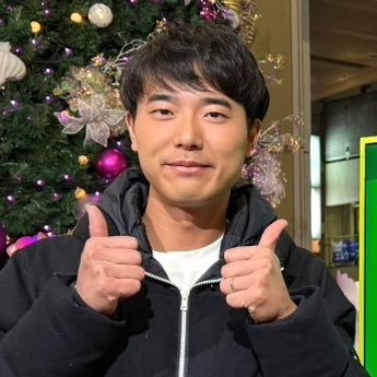 マニアック天気(松浦悠真)'s profile picture