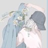 charaland_VA's profile picture