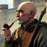 Greyhawk of Albion 的头像